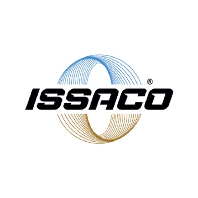 ISSACO Shipping LLC